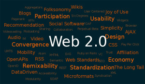 web dictionary